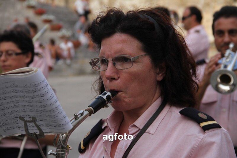 120805 lucernale 011_tn.jpg